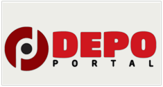 DEPO portal