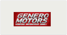 Genero Motors