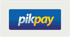 PikPay.ba kartično plaćanje